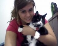 zekelymewotu's profile picture. I�m lazy and I know it�.that�s okay though ?? I love @juliancamarena ??