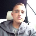 daniel sterling - @danielsterlin10 - Twitter