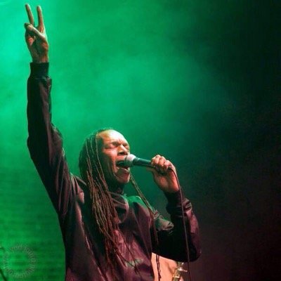 Ranking Roger