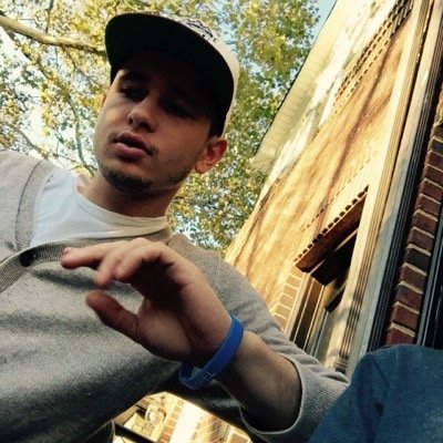 NYC NIGHTLIFE Promoter If you want to have a good time Email me... Chehovaray@yahoo.com