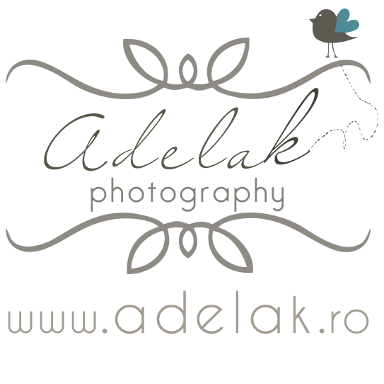 adelak photographer
