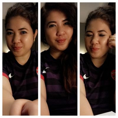 jgn prnah ada kata menyerah ˆ⌣ˆ