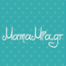 MamaMia.gr (@mamamiagr) Twitter profile photo