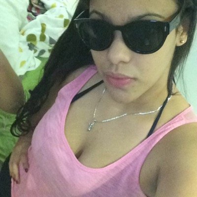Estudiante de Medicina ♥Unphu! :) Soy Muy Alegre Amo a Dios, Si kieres Saber Mas De Mii Follow Me :D ~ pin: Ask Me Instagram Michii1528