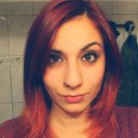 Μιμίκα♥ ツ - @Demi_Leon - Twitter