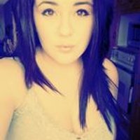 Cayleigh Fowler (@kexeneremap) 's Twitter Profile