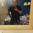 ricky lee whitford - @mryupyup27 - Twitter