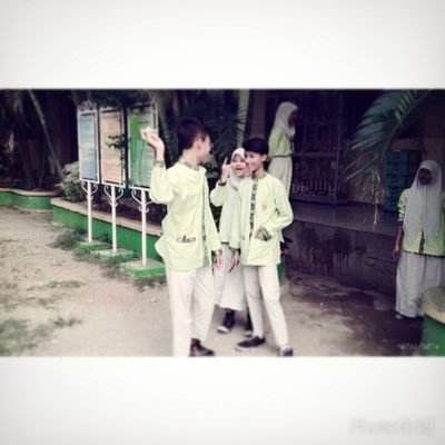 greciaclaudya's profile picture. DancerSHCfansClub♡||wahyu.A.P♥