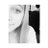 lovee_wright's profile image