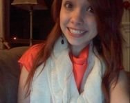 I always love when I smile like an idiot!! haha ?? Camarena, Belieber