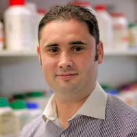 Jon Lippiat (@drjonlippiat) 's Twitter Profile Photo
