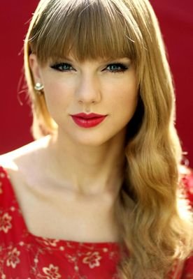 A tomboy, a football and basketball player, a ring and hardworking boxer and a very big swiftie! !!!!!, addicted to school;);)