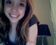 Best friends have conversations that nobody understands #besties :)
