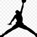 Patrick - @patrick_baggett - Twitter