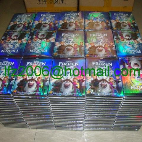 a525820124's profile picture. 