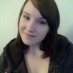 Harlow Leonard (@facazehadob) Twitter profile photo