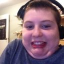 Alex McLaughlin - @Alexthesquish - Twitter