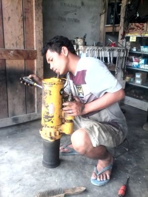 mnrima service sgala jns dinamo star,cas,radiaror,kabel body.dll