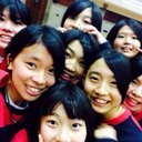 百田真琴 (@100tamkt109) Twitter