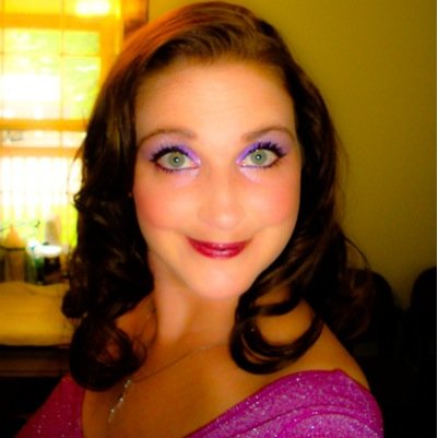 LindbergSalon's profile picture. 