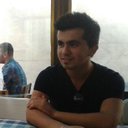 Burak Küçükşimşek (@571Burak) Twitter