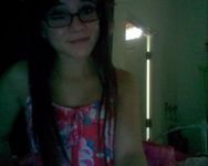 ziwoxiweqyha's profile picture. Everybody has a talent you just have to find yours! #Camarena #Directioner