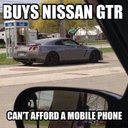 casey jansen - @casey_ed35 - Twitter