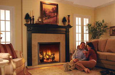 FireplacesNow is one of nation's largest suppliers of fireplace products. Serving the public since 1981, we are your source for fireplaces and accessories.