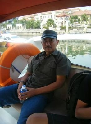 Soerachmat1's profile picture. 