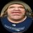 shafos72's profile image