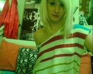 hokabociwiw's profile picture. Supporting my idol @juliancamarena all the way until he reaches the top!