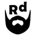 Reinard (@reinardduplessi) Twitter profile photo