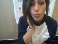 The most amazing things in life tend to happen randomly ;)