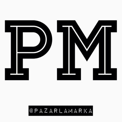 #Pazarlama #marka ve #iletisim 'e dair guncel bilgi, makale, haber ve kitap paylasimi. #marketing #brand #sosyalmedya #dijital #reklam