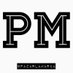 PazarlaMarka (@pazarlamarka) Twitter profile photo