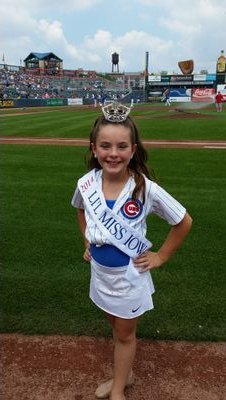 CCrumly's profile picture. 