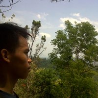 Yunan (@yunanto21) 's Twitter Profile
