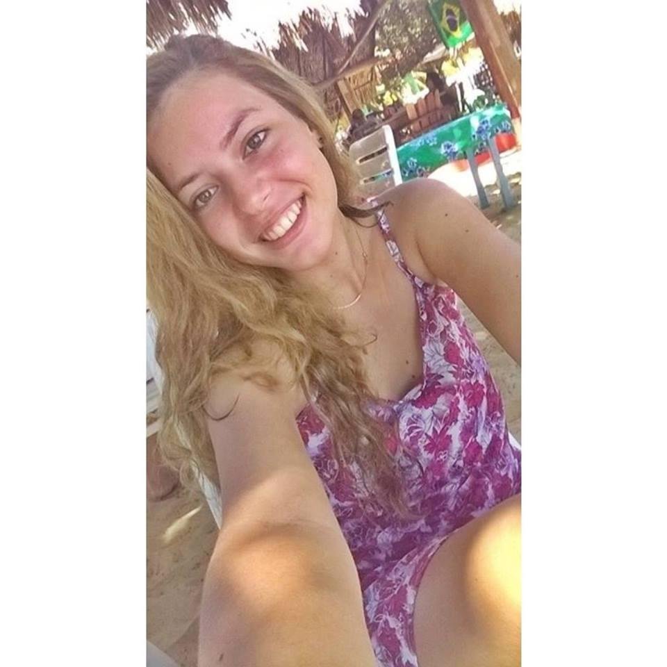 Oie *-----* Brasil-Valinhos.