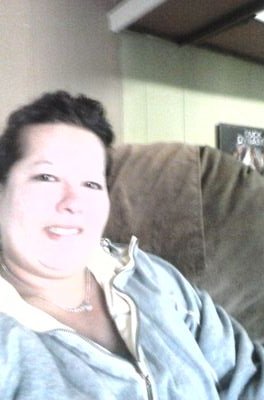 Widow-Engaged,Two Wonderful children,Caregiver,Christian lady,great ppl. person,trust worthy,friendly,beautiful,most if all I love God and myself,my life!!!God