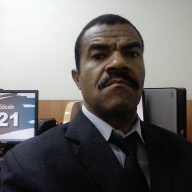 Ingos505's profile picture. 