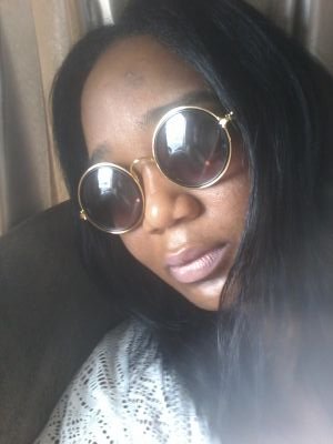 Jolliffe Agency House of management and Entertainment.Owner of Extra Vaganza Girls on Fire!