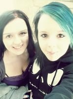 I�m a girl of fandoms #Camarena #Belieber #Directioner