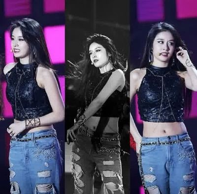 PART OF T-ARA~ 1993 {v} ZodiakRPs