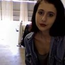 Beth McLaughlin - @lysohafevum - Twitter