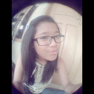 Pin: 51BA7DC0|Ig:Amandasitinur|JHS 1 sumedang!|follback?just mention!