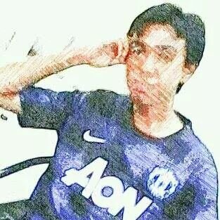 artadox_'s profile picture. 