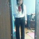 Sonja Kerr - @fyqulosimape - Twitter