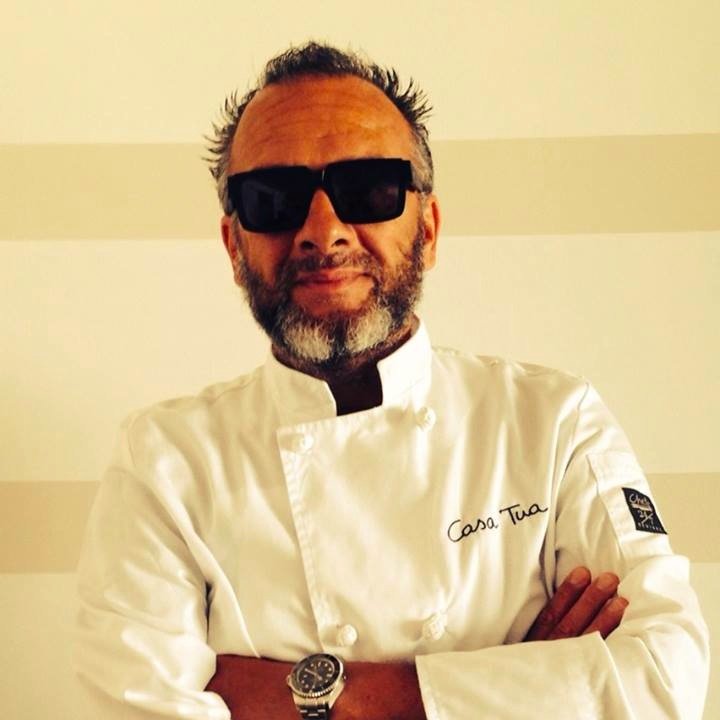 stefanolegalup1's profile picture. 