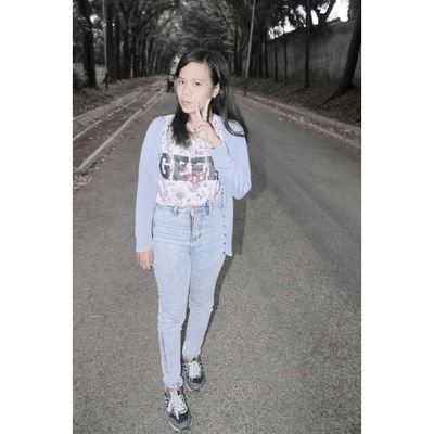 yunitalindaa's profile picture. Unswagati manajemen