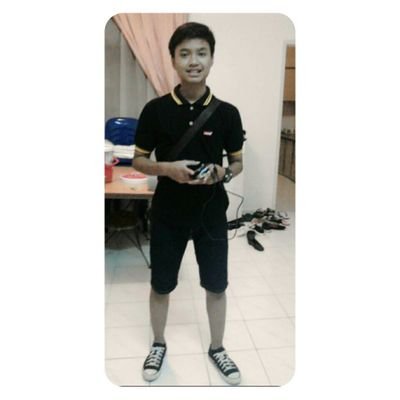 salis